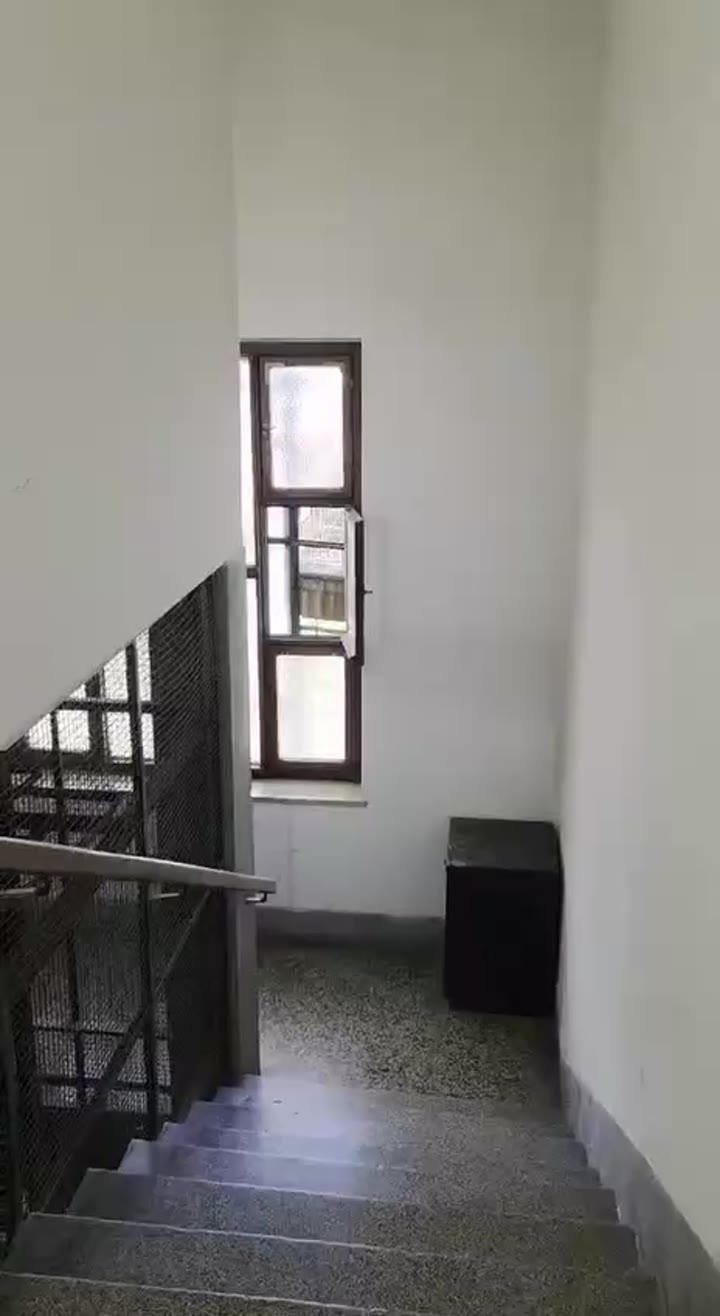 Izdajem stan kod Palilulske pijace, 73 m²