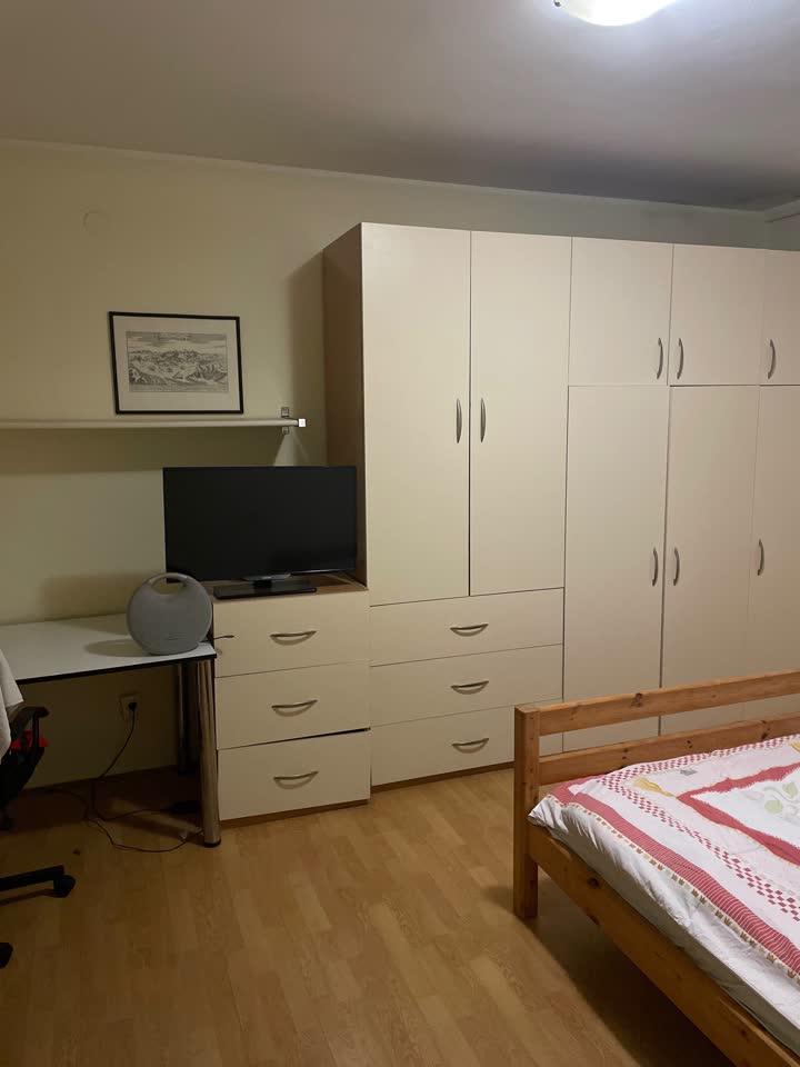 Сдам квартиру в Баново Брдо, 50 м2