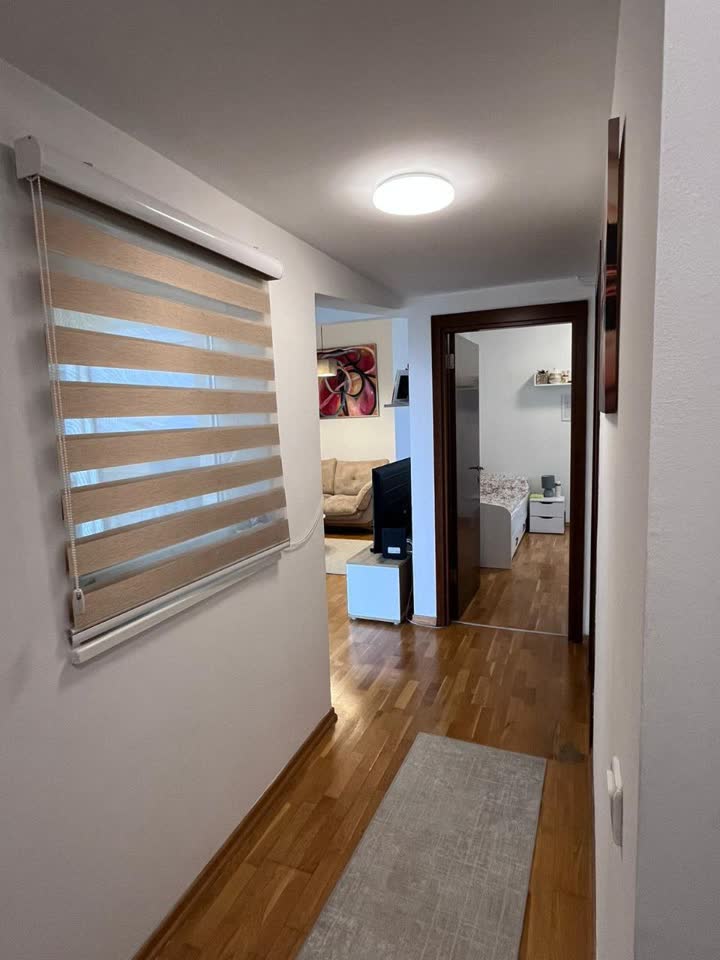 Prodaja 3-sobnog stana na Voždovcu, 62 m²