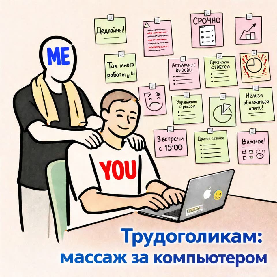 Массаж с выездом в Белграде