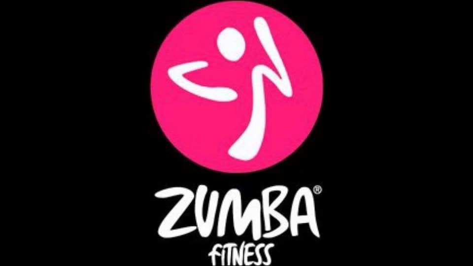 Zumba časovi u Novom Beogradu