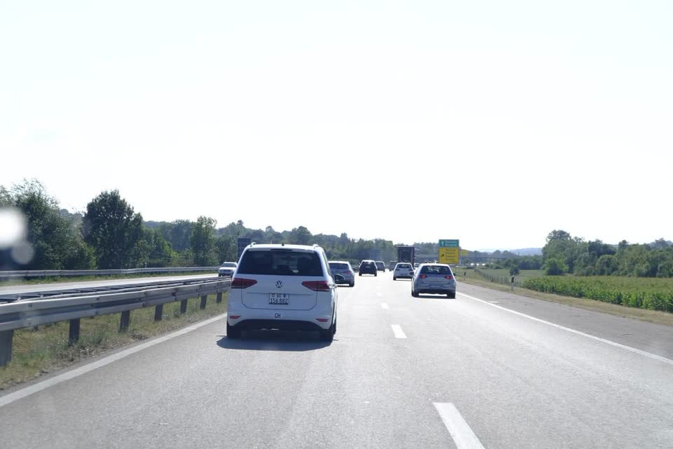 Auto instruktor u Beogradu i okolini