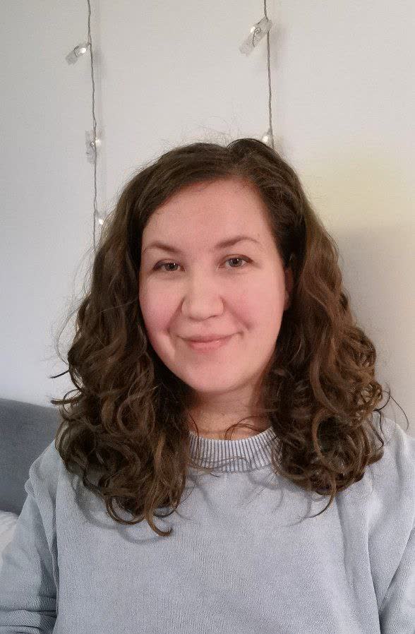 Psihološke konsultacije online i u Beogradu