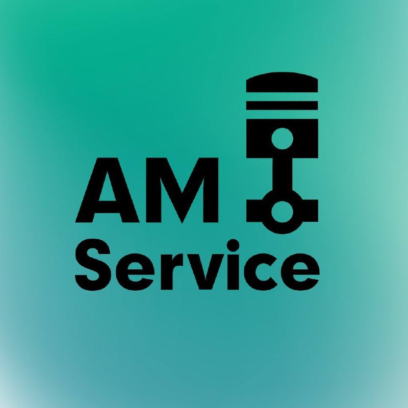 Auto servis u Beogradu, Voždovac