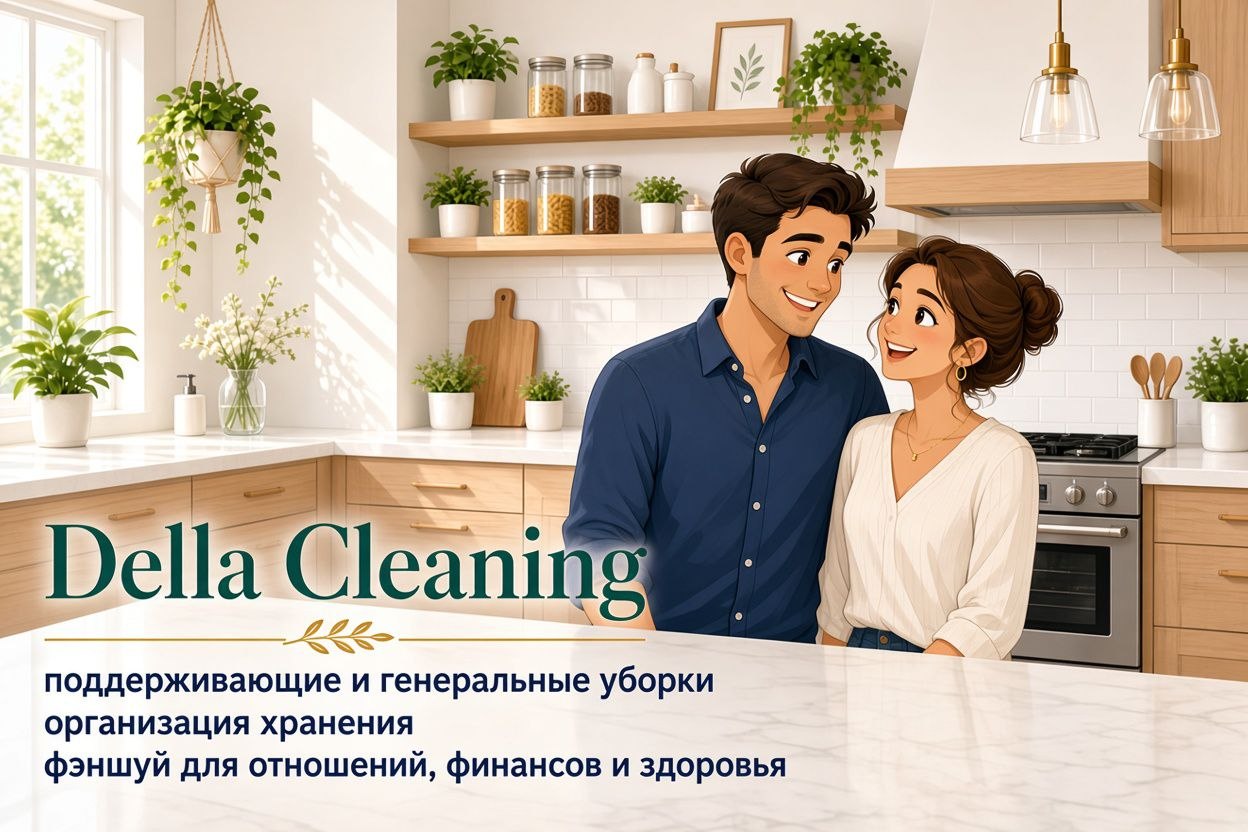 Čišćenje u Beogradu sa dodatnim opcijama