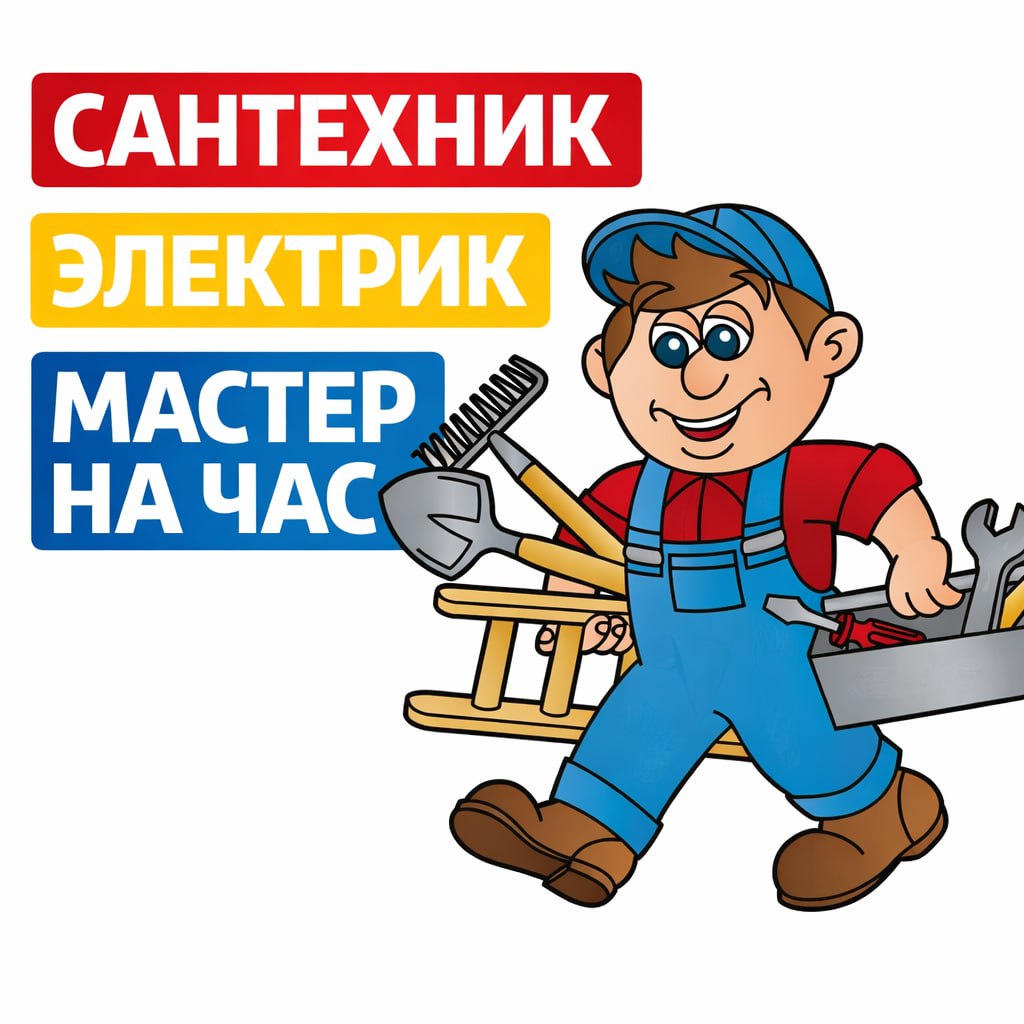 Vodoinstalater i majstor na sat u Beogradu