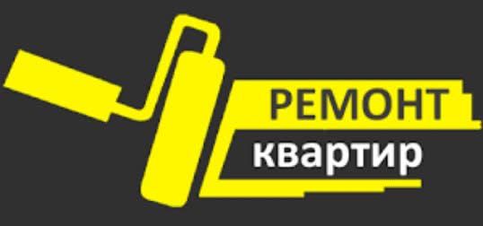 Kompletno renoviranje stanova u Beogradu