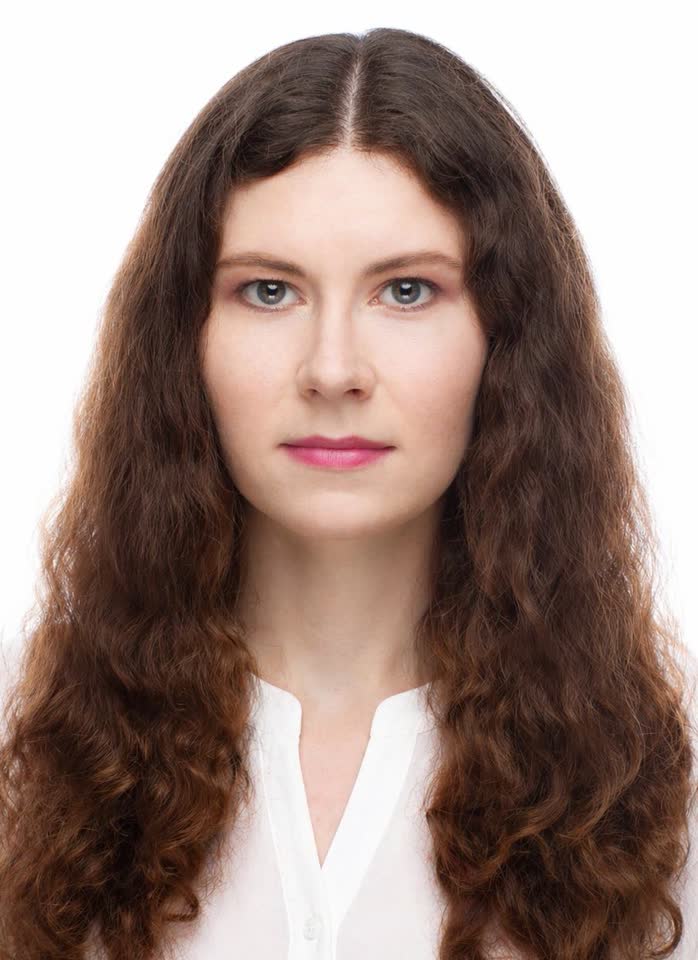Клинический психолог онлайн