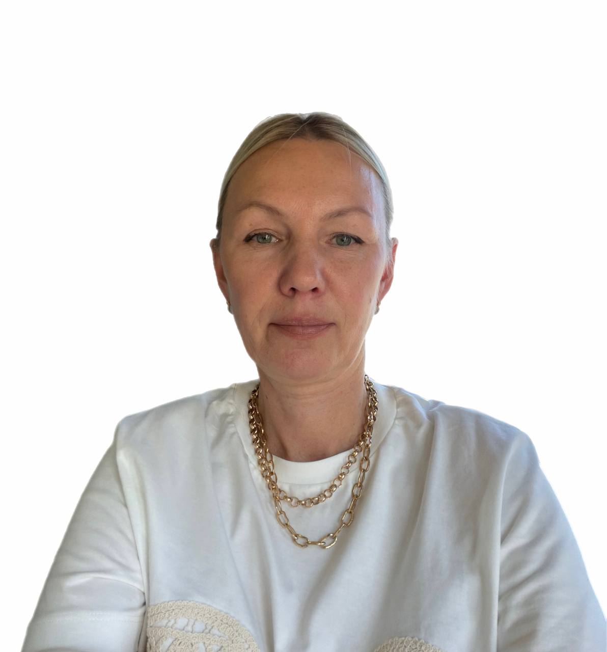 Psihoterapija i podrška u krizi