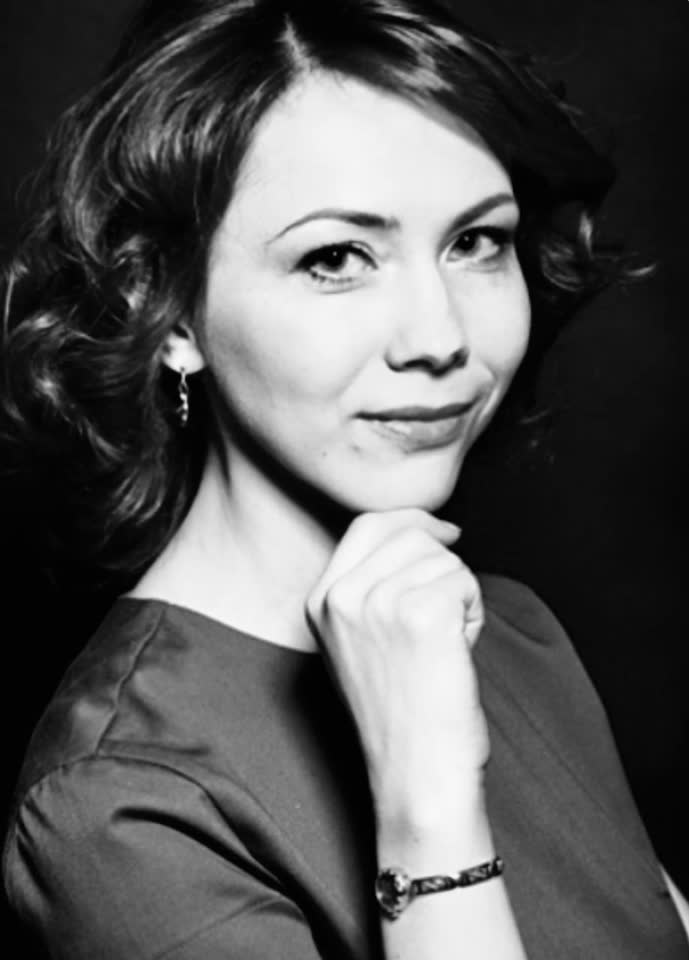 Консультации клинического психолога в Белграде