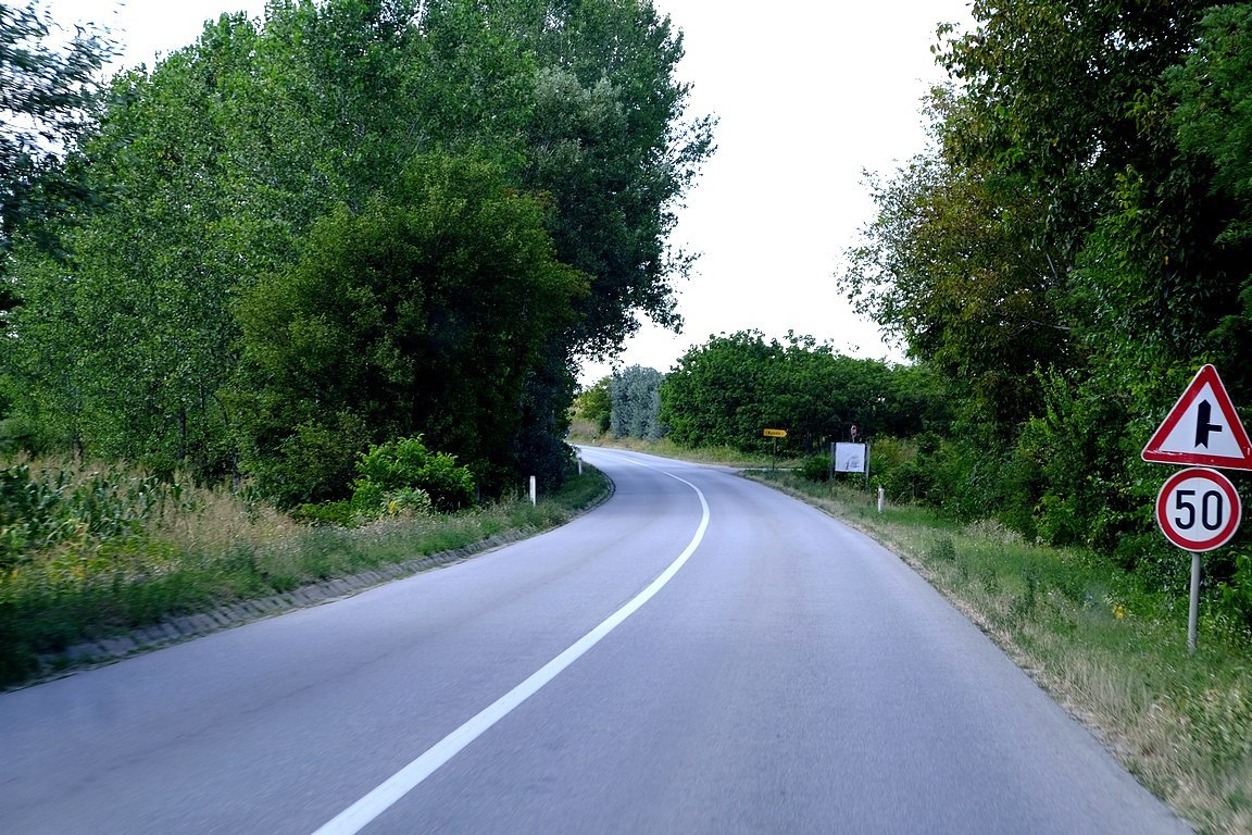 Instruktor vožnje u Beogradu i okolini