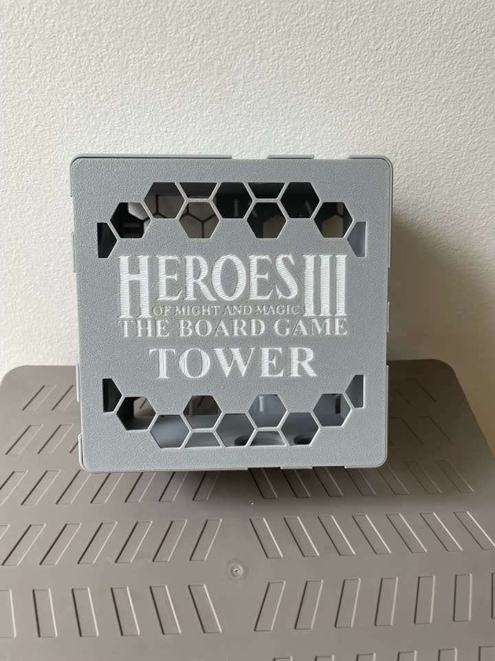 3D štampa po narudžbini u Beogradu
