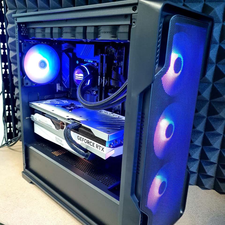Ремонт ноутбуков, телефонов и техники в Нови-Саде