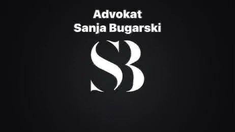 Юрист в Нови-Саде: ВНЖ, недвижимость, налоги