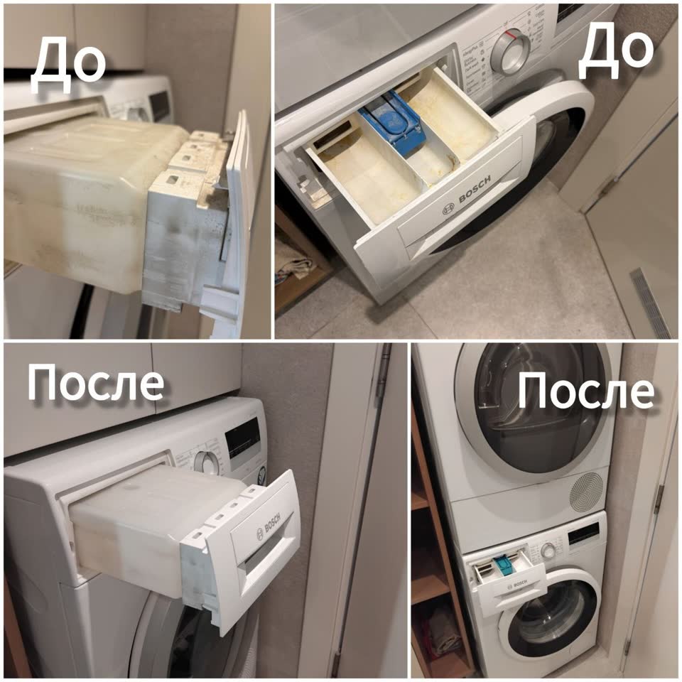 Čišćenje i održavanje u Beogradu i Pančevu