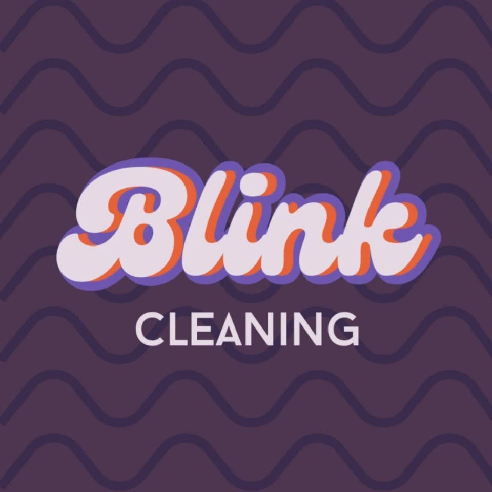 Генеральная уборка с бонусами от Blink Cleaning