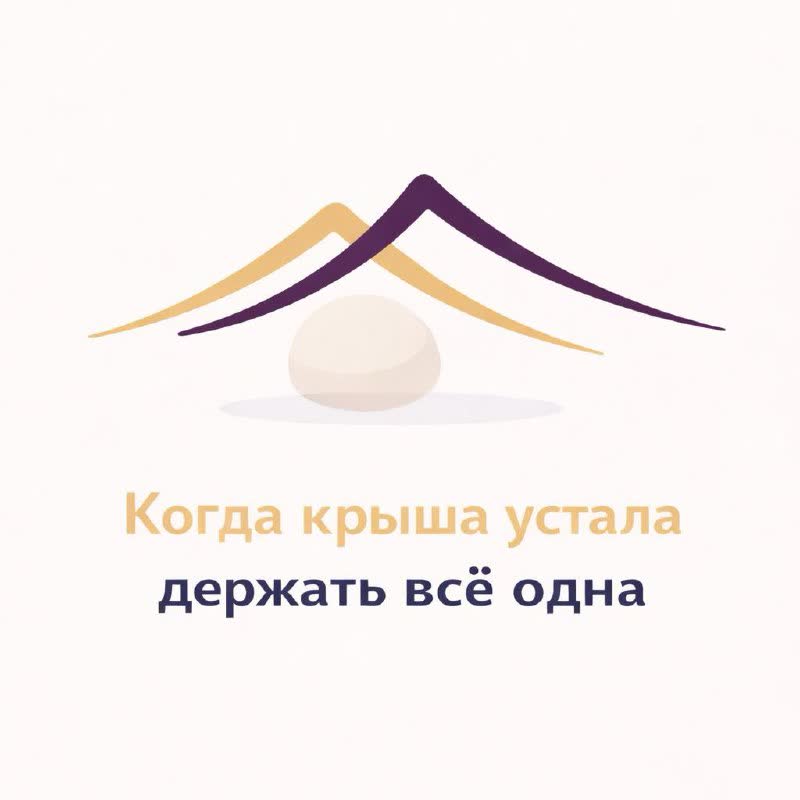 Психотерапевтические консультации в доказательном подходе
