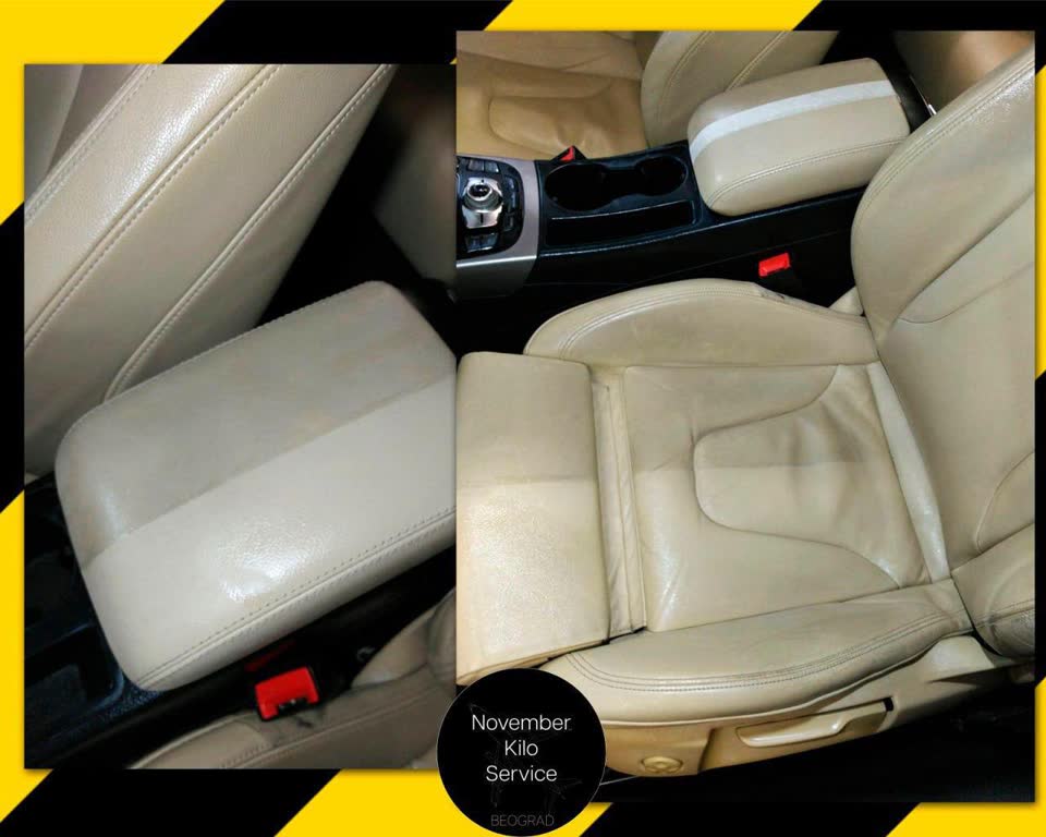 Popravka i dijagnostika automobila u Beogradu