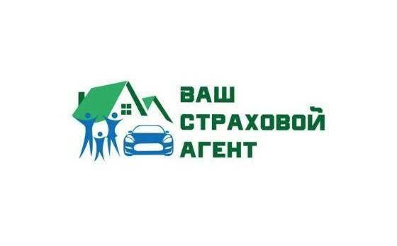Страхование и оформление полисов в Milenijum Osiguranje