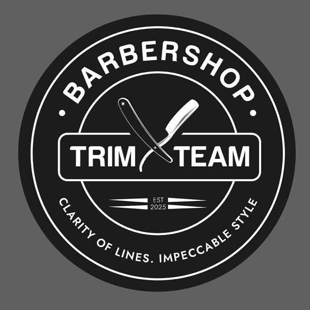 Barbershop Trim Team u Beogradu