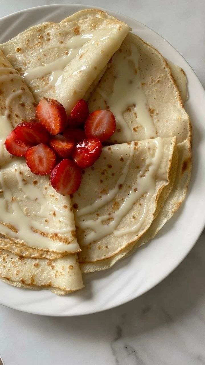 Domaći polufabrikati po narudžbini u Beogradu