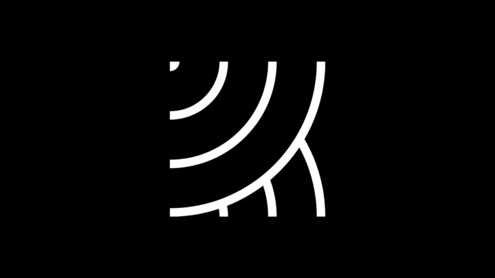 Музыкальная студия и саунд-продакшн KORA