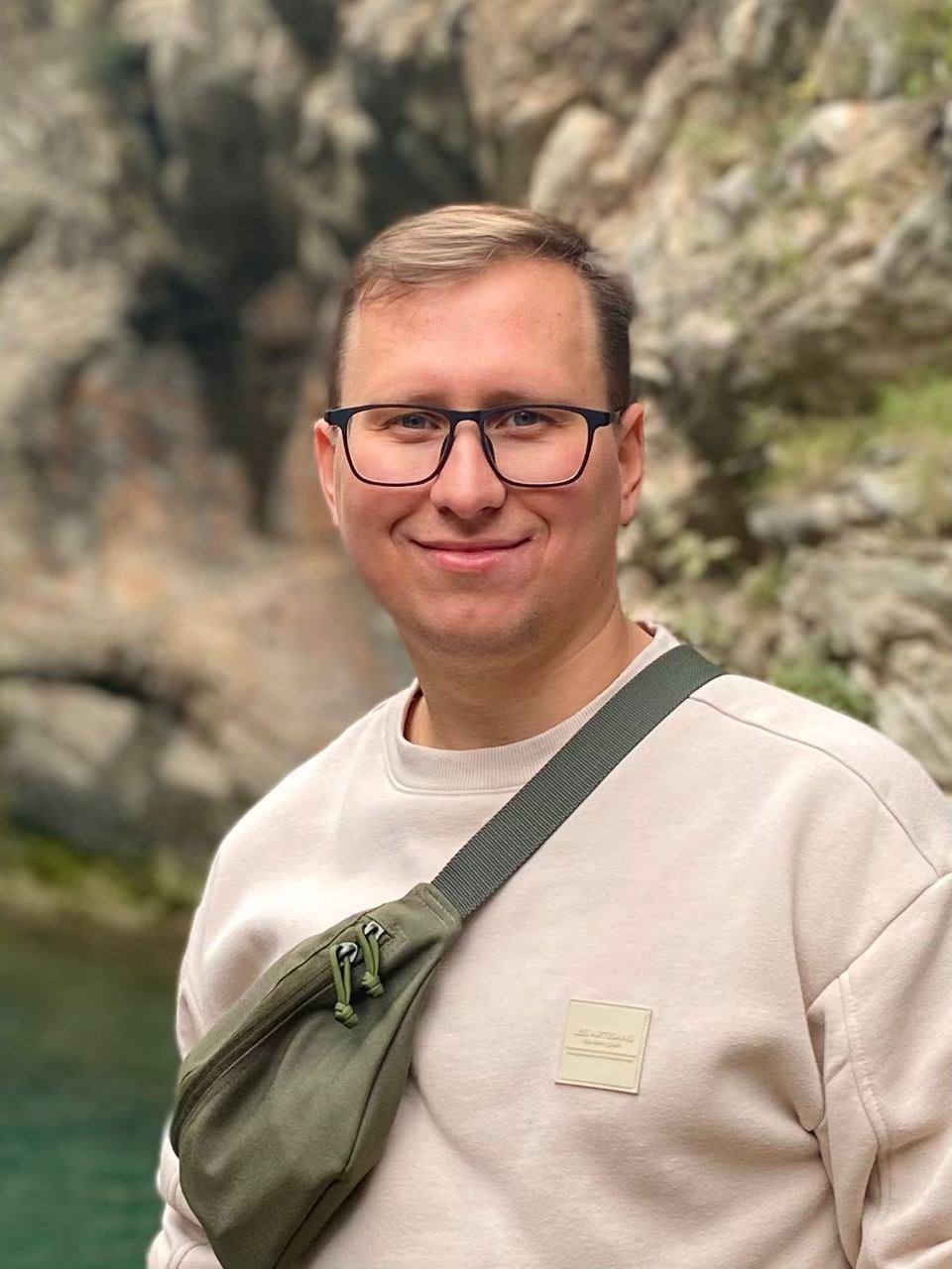 Engleski za posao i život online